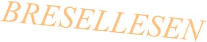 BRESELLESEN